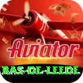 bas de leede Ultimate Pro v1.0.8