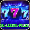 bas de leede - Elite Earning App