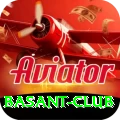 basant club Premium Plus vv1.0.2