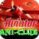 basant club Premium Plus vv1.0.2