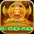 basant club Pro Edition v2.5.2