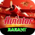 basant Max v3.8.6