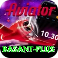 basant Apps (Tools & Injectors) Deluxe v5.1.0