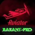 basant Pakistan Extreme v1.9.2
