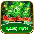 bass fish VIP Edition v1.9.3