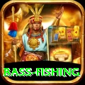 bass fishing Gold Pro v3.5.6