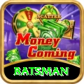 batsman Pro Max v1.0.5