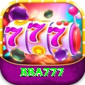 BBA777 Games (Casino & Earning) Premium vv4.4.7