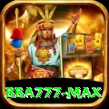 BBA777 Extreme v2.1.9