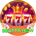 BBA777 Money Elite v3.8.2