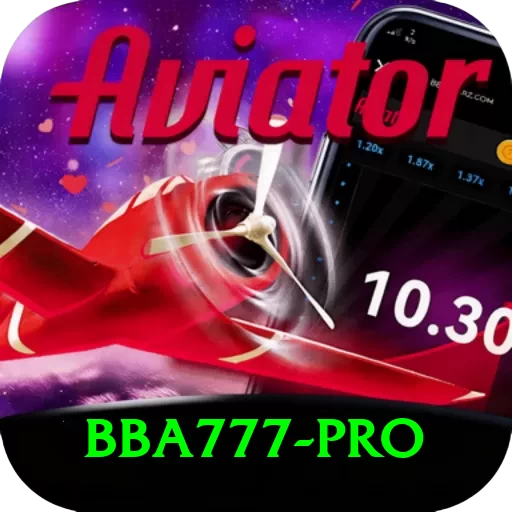 bba777 Games (Casino & Earning) VIP v1.8.3 - 2