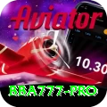 bba777 Games (Casino & Earning) VIP v1.8.3