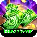 bba777 - VIP Premium