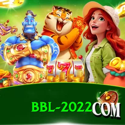 bbl 2022 Pro1 v1.6.3 - 2