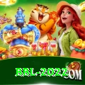 bbl 2022 Pro1 v1.6.3