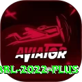 bbl 2022 Game Turbo v1.9.7