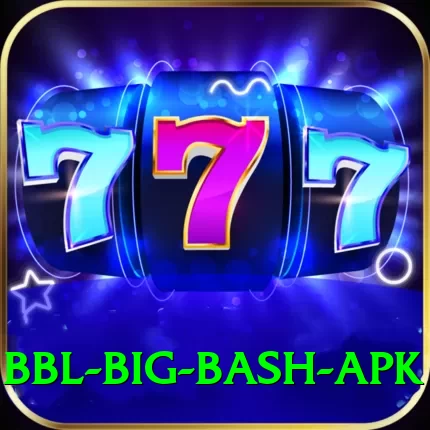 bbl big bash apk Premium Edition v2.3.2 - 2