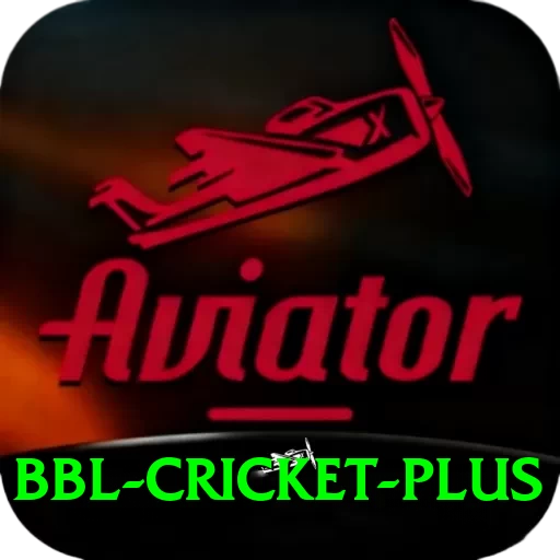 bbl cricket - Plus v5.9.2 - 2