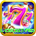 bbl cricket App Prime v4.7.6