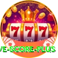 bbl live score APK Max v2.9.1