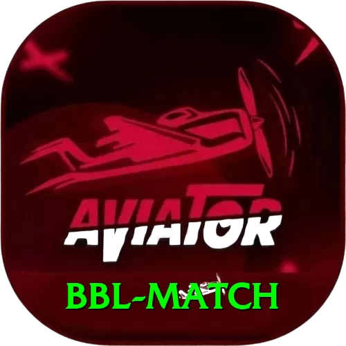bbl match Apps (Tools & Injectors) Max v3.2.7 - 2