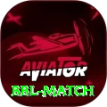 bbl match Apps (Tools & Injectors) Max v3.2.7