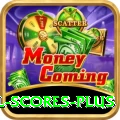 bbl scores Money Gold v2.1.8