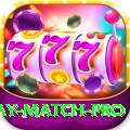 bbl today match Casino Plus v5.5.6