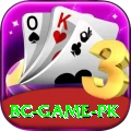 Bc.Game PK Plus Pro vv1.1.5