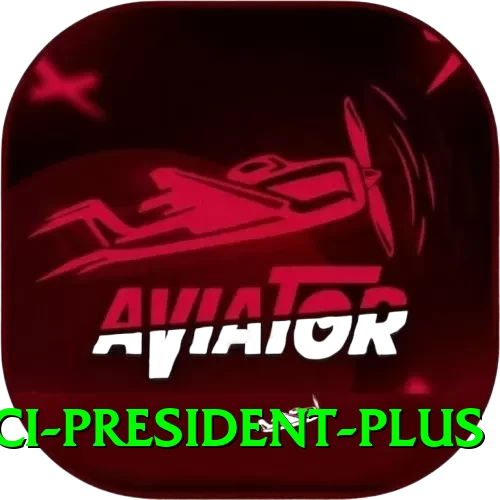 bcci president - VIP Deluxe - 2