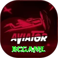 bcgame Premium v2.2.7