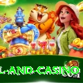 bellagio hotel and casino Premium v3.8.0