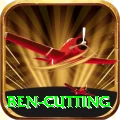 ben cutting Deluxe Pro v2.6.5