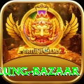 beni baglung bazaar Gold v5.8.3