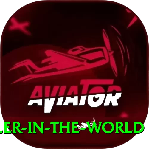 best bowler in the world Plus v4.6.6 - 2