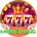 best casino game to win money Games Super