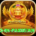 Best Casino in Pakistan Plus v5.6.4