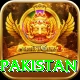 Best Casino in Pakistan Plus v5.6.4