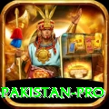 Best Casino in Pakistan Live Super v1.9.1