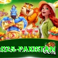 best earn money app 2025 pakistan Deluxe Pro v4.0.2