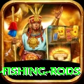 best fishing rods Apps (Tools & Injectors) Master v1.0.1
