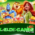 best free slot games Gold Pro v5.8.4