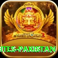 best gambling sites pakistan Premium v2.8.2