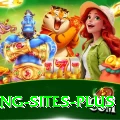 best gambling sites APK Turbo v2.3.3