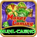 best online casino Games (Casino & Earning) Pro v3.1.2