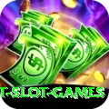 best slot games Apps (Tools & Injectors) Deluxe v4.4.2