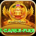 best slot games Champion Latest v1.8.6