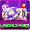 best slots to play online for real money APK Gold v5.8.4