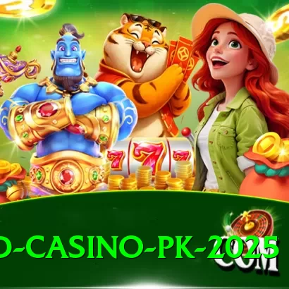 best trusted casino pk 2025 Premium Plus v5.3.3 - 2