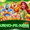 best trusted casino pk 2025 Premium Plus v5.3.3